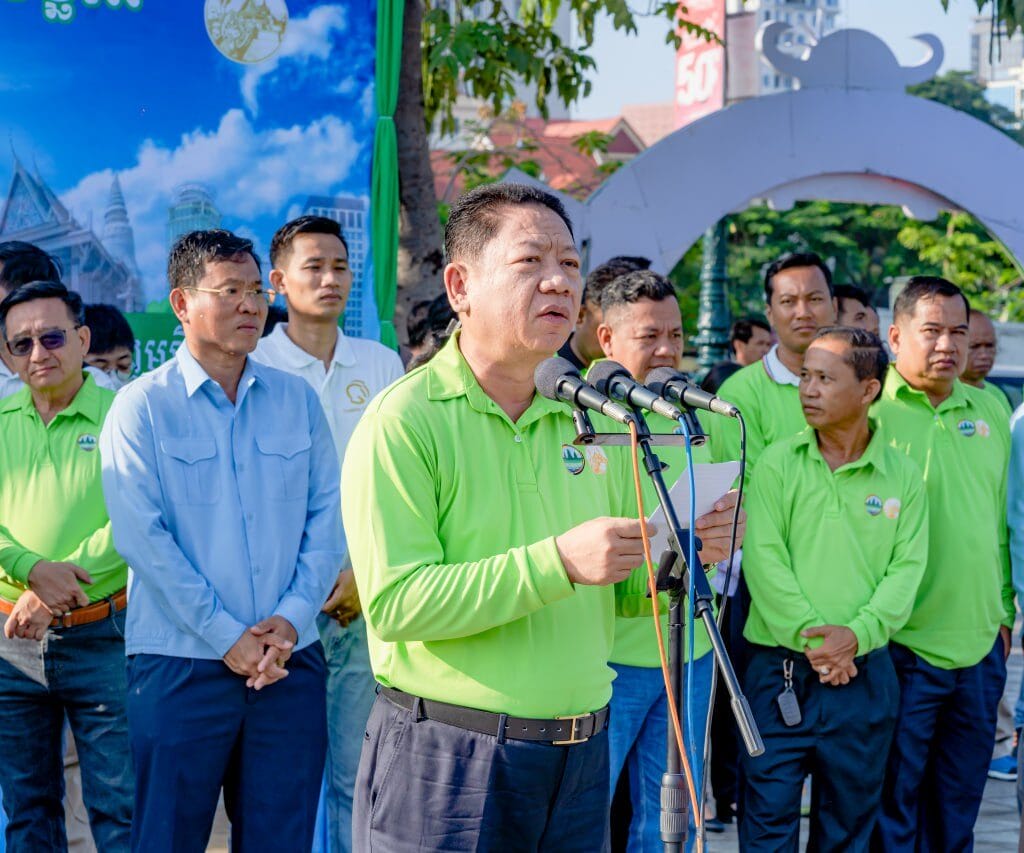 Water festival 2024 csr 3